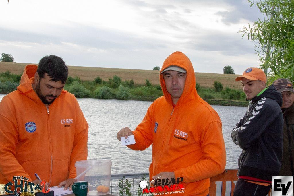 Chita 2 23 - 24 iunie 2018 - 1.jpg